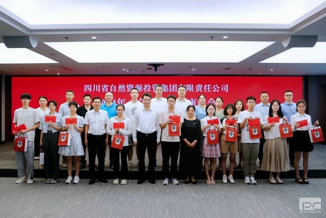 AG真人娱乐- AG真人平台(集团)官方网站