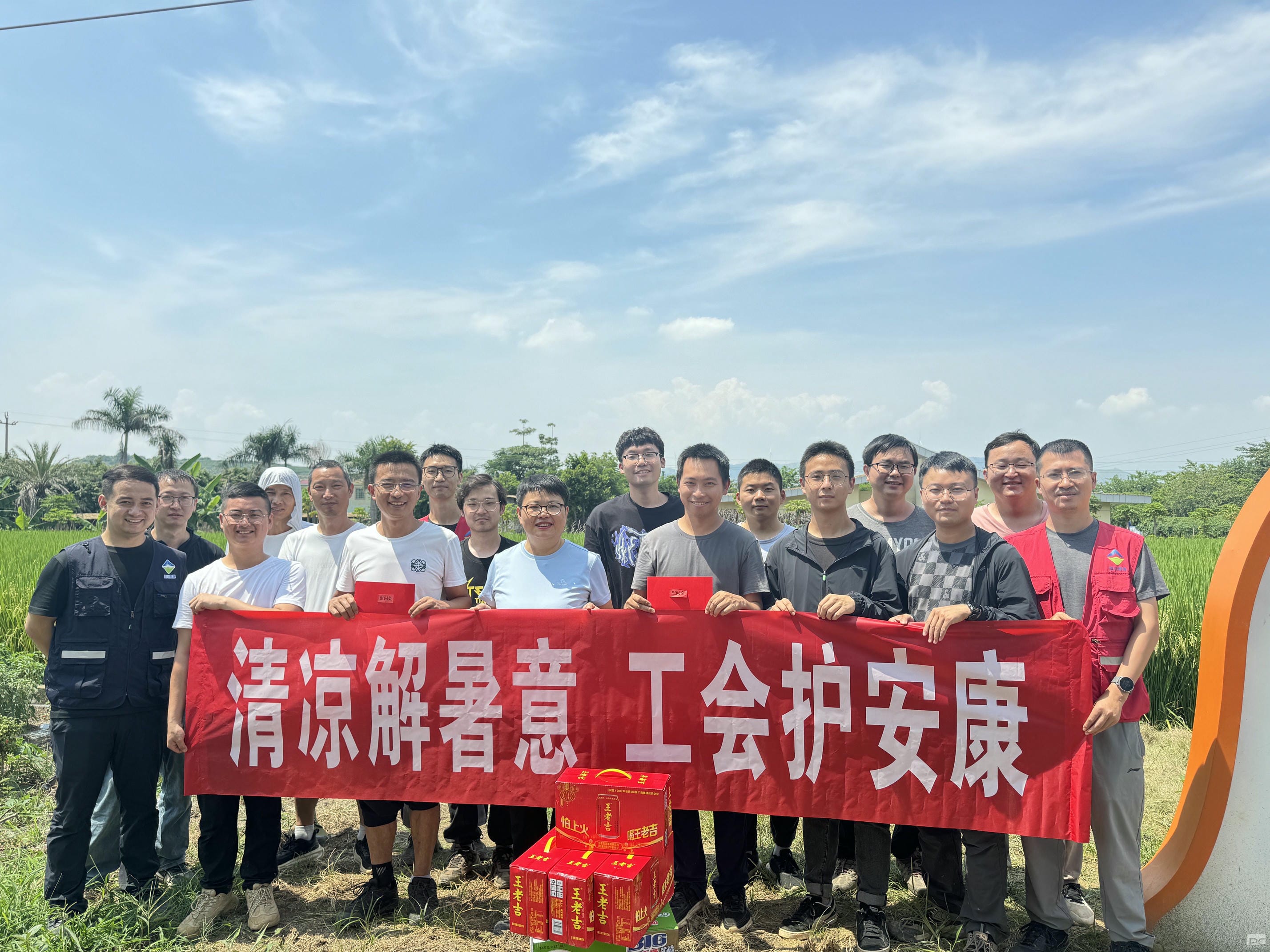 AG真人娱乐- AG真人平台(集团)官方网站