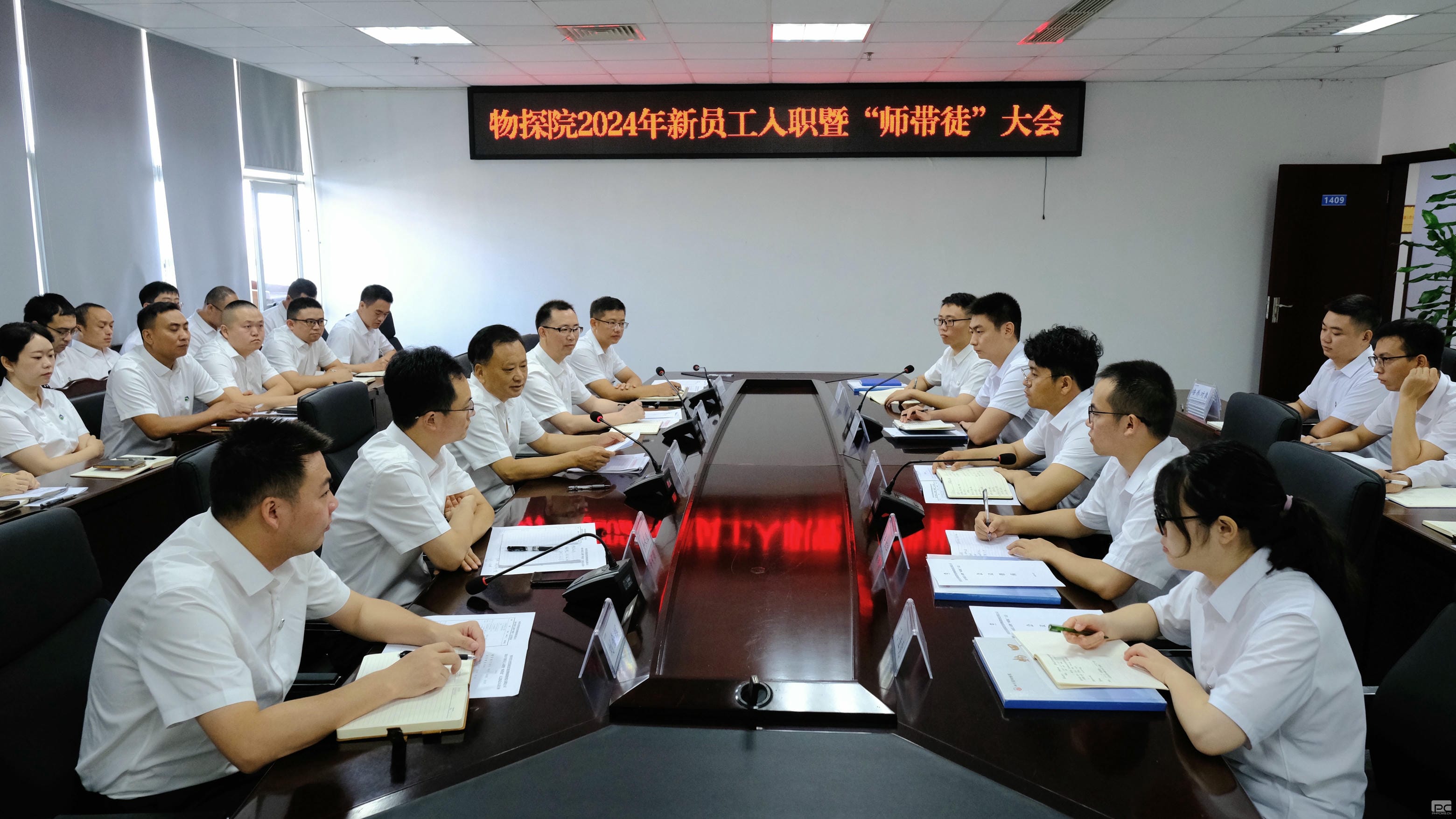 AG真人娱乐- AG真人平台(集团)官方网站