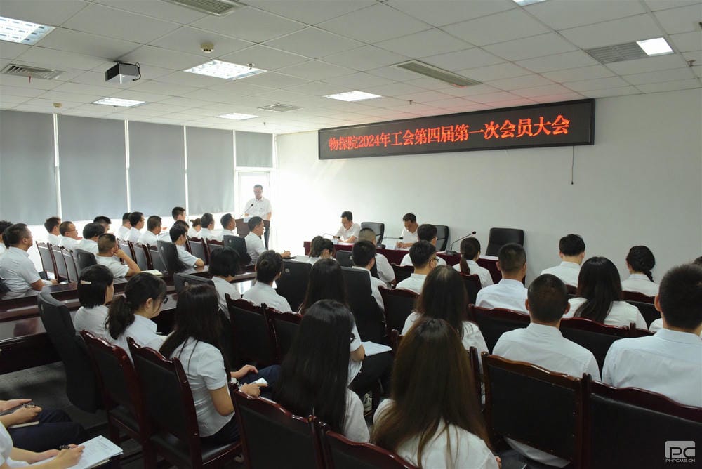 AG真人娱乐- AG真人平台(集团)官方网站