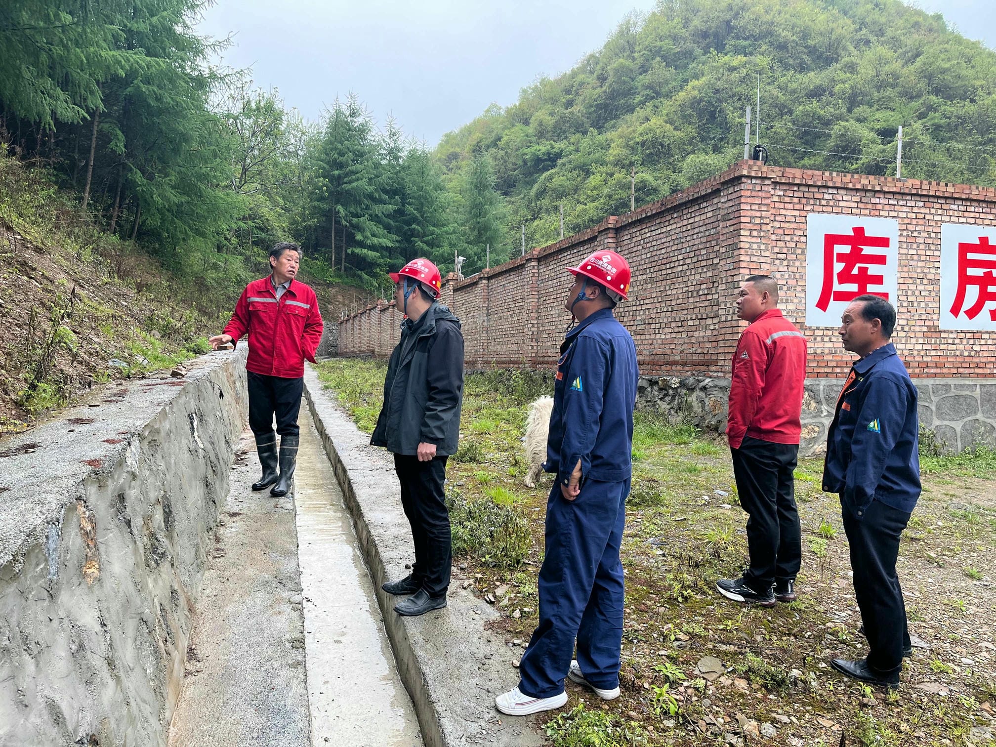 AG真人娱乐- AG真人平台(集团)官方网站