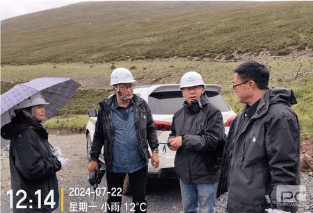 AG真人娱乐- AG真人平台(集团)官方网站