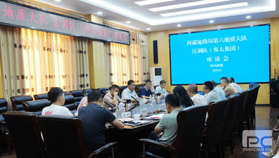 AG真人娱乐- AG真人平台(集团)官方网站