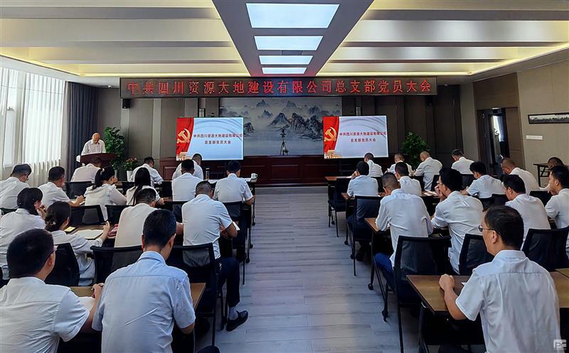 强化党建引领，落实责任继续