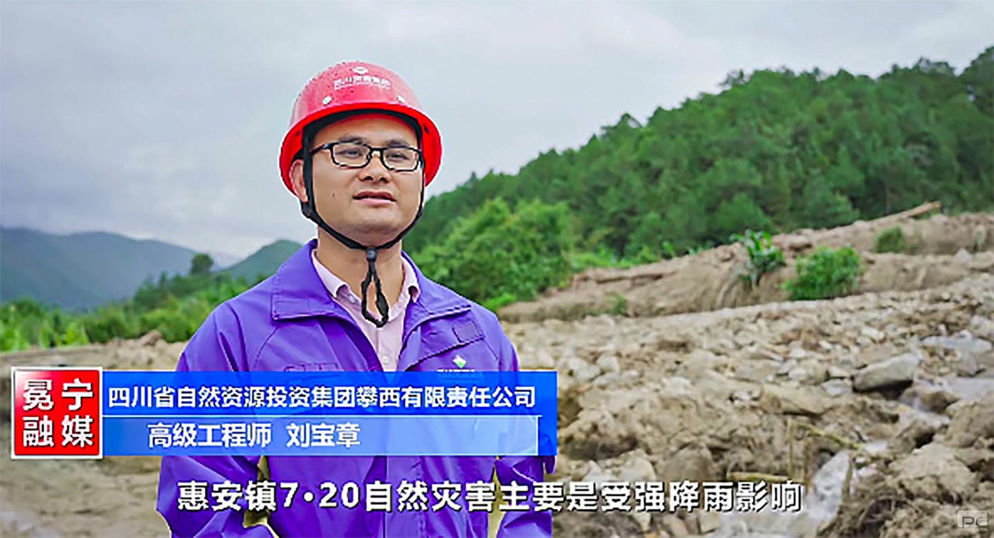AG真人娱乐- AG真人平台(集团)官方网站