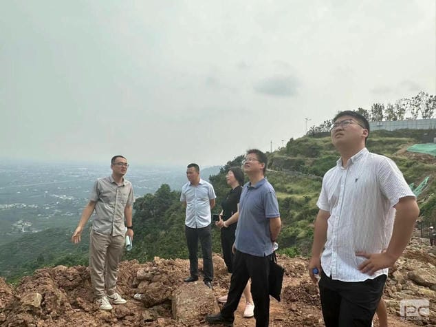 AG真人娱乐- AG真人平台(集团)官方网站