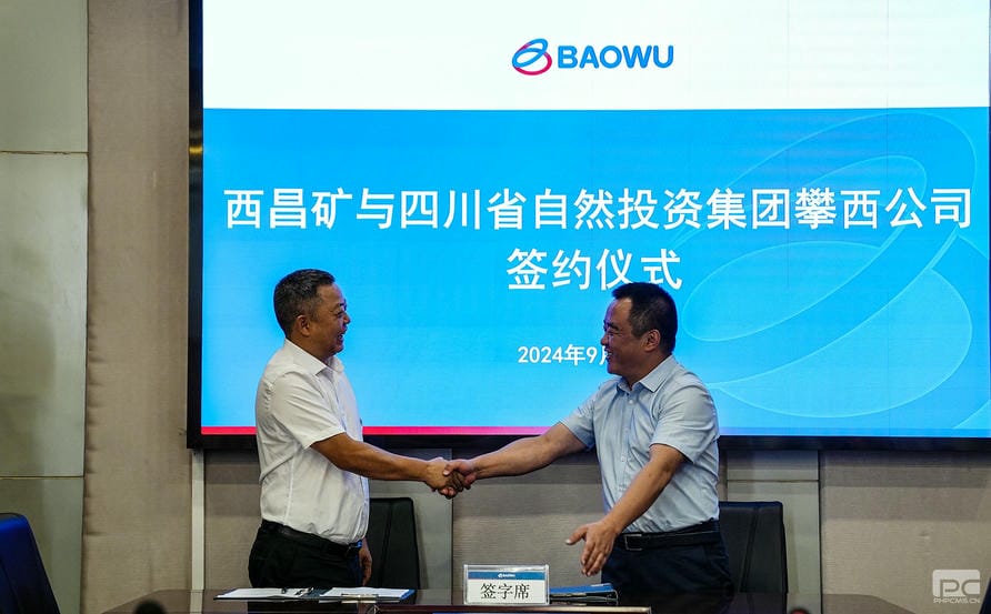 AG真人娱乐- AG真人平台(集团)官方网站