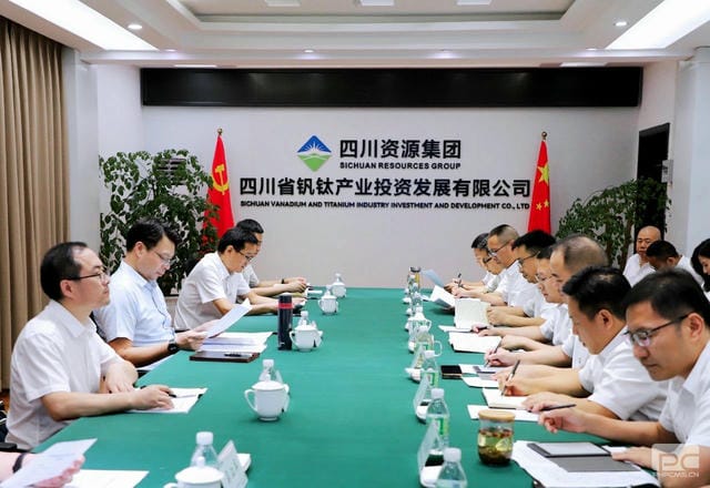 AG真人娱乐- AG真人平台(集团)官方网站