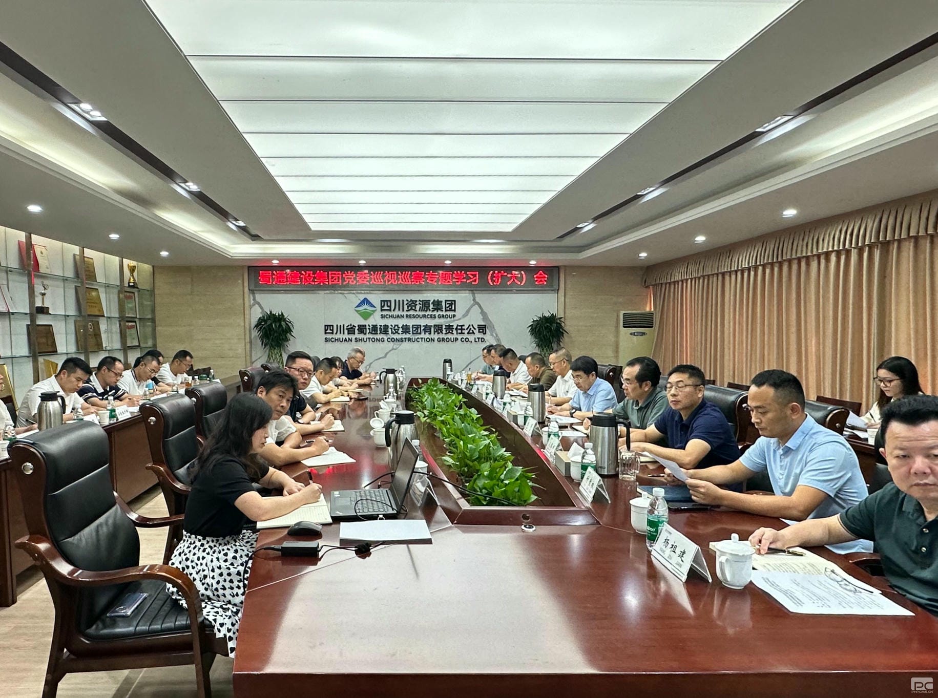 AG真人娱乐- AG真人平台(集团)官方网站
