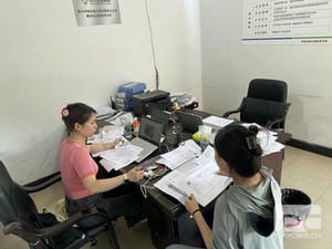 AG真人娱乐- AG真人平台(集团)官方网站