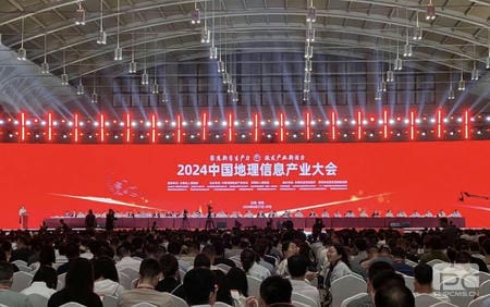 AG真人娱乐- AG真人平台(集团)官方网站