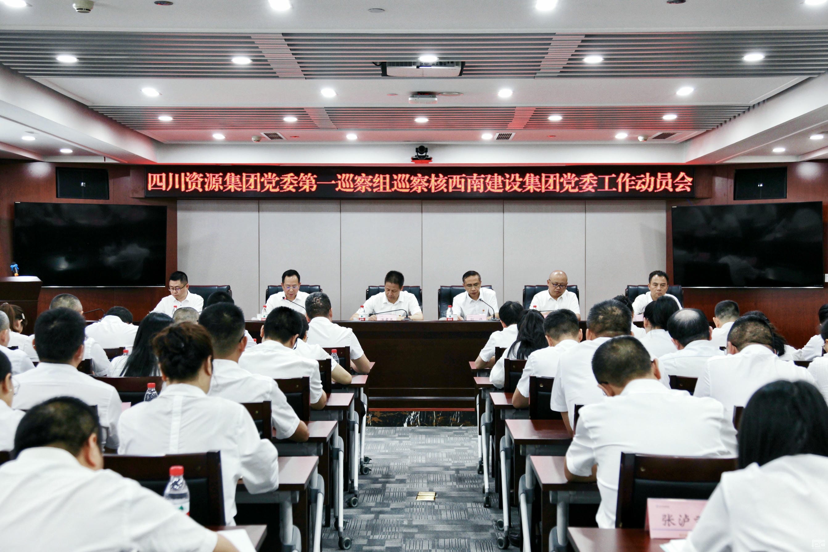 AG真人娱乐- AG真人平台(集团)官方网站
