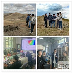 AG真人娱乐- AG真人平台(集团)官方网站
