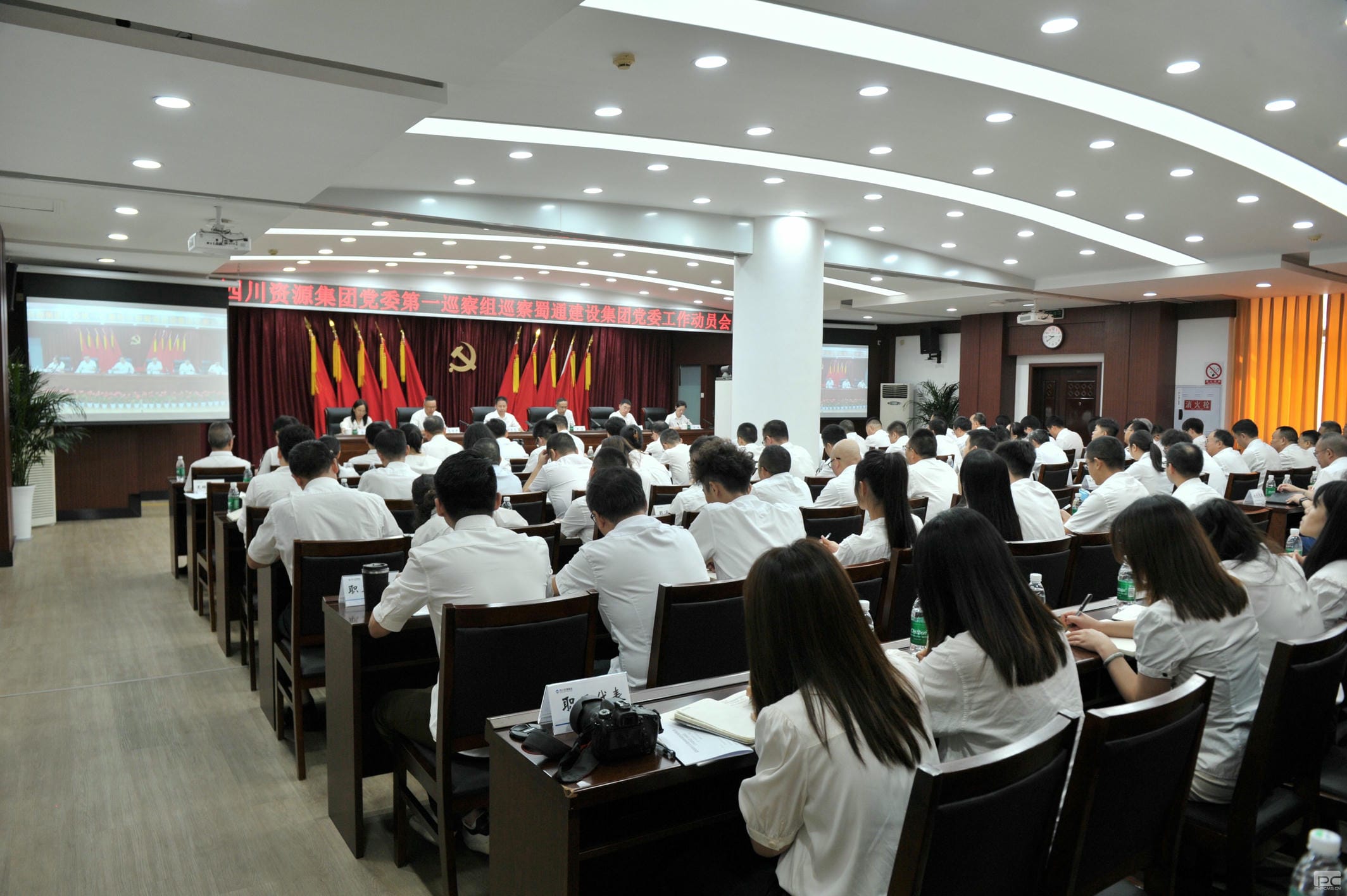AG真人娱乐- AG真人平台(集团)官方网站