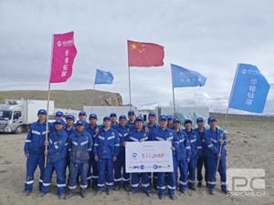 AG真人娱乐- AG真人平台(集团)官方网站
