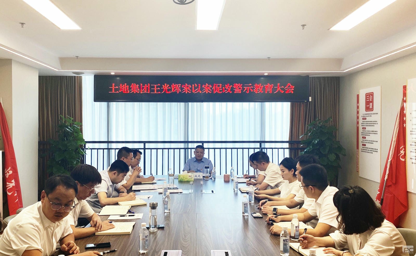 AG真人娱乐- AG真人平台(集团)官方网站