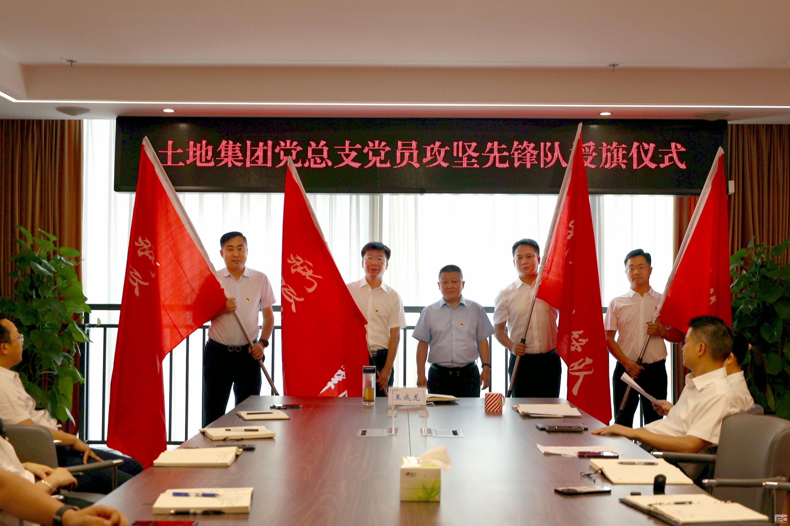 AG真人娱乐- AG真人平台(集团)官方网站
