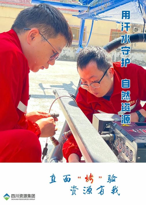 AG真人娱乐- AG真人平台(集团)官方网站