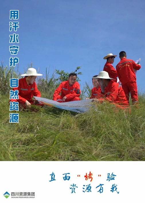 AG真人娱乐- AG真人平台(集团)官方网站