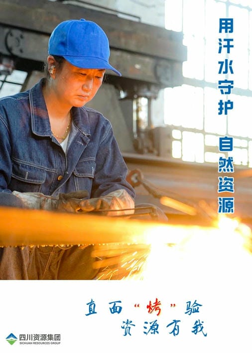 AG真人娱乐- AG真人平台(集团)官方网站