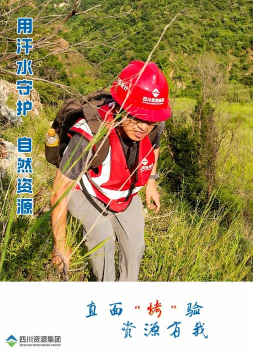 AG真人娱乐- AG真人平台(集团)官方网站