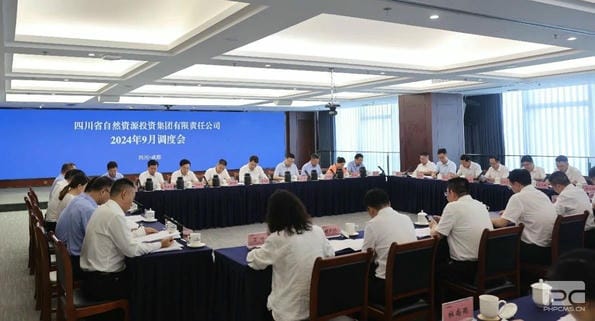 AG真人娱乐- AG真人平台(集团)官方网站