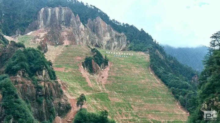 AG真人娱乐- AG真人平台(集团)官方网站