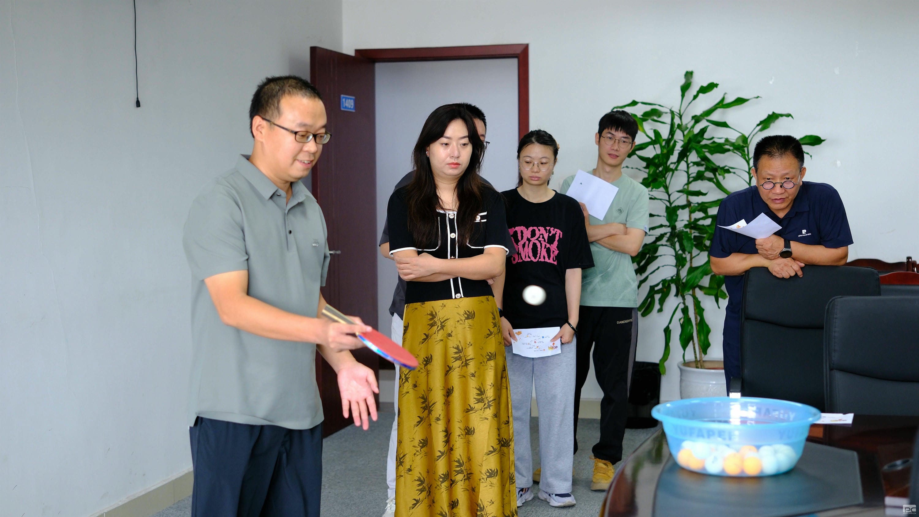 AG真人娱乐- AG真人平台(集团)官方网站