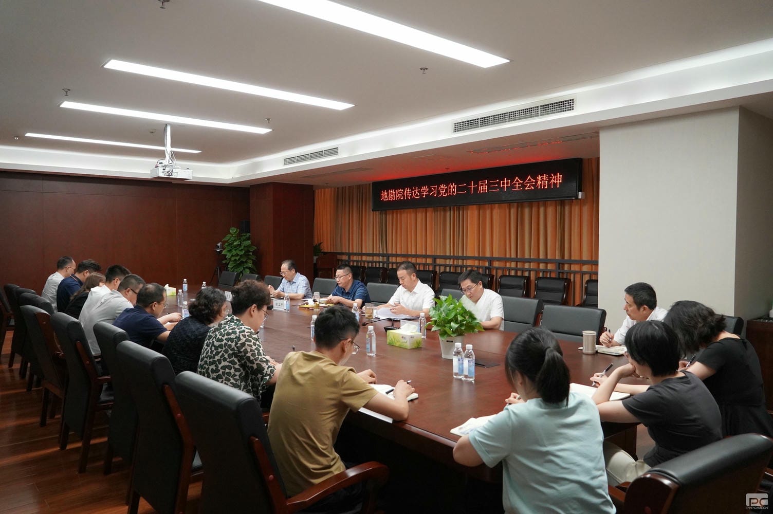 AG真人娱乐- AG真人平台(集团)官方网站