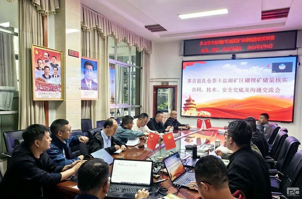 AG真人娱乐- AG真人平台(集团)官方网站