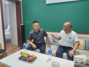 AG真人娱乐- AG真人平台(集团)官方网站