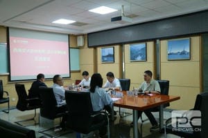 AG真人娱乐- AG真人平台(集团)官方网站