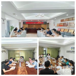 AG真人娱乐- AG真人平台(集团)官方网站
