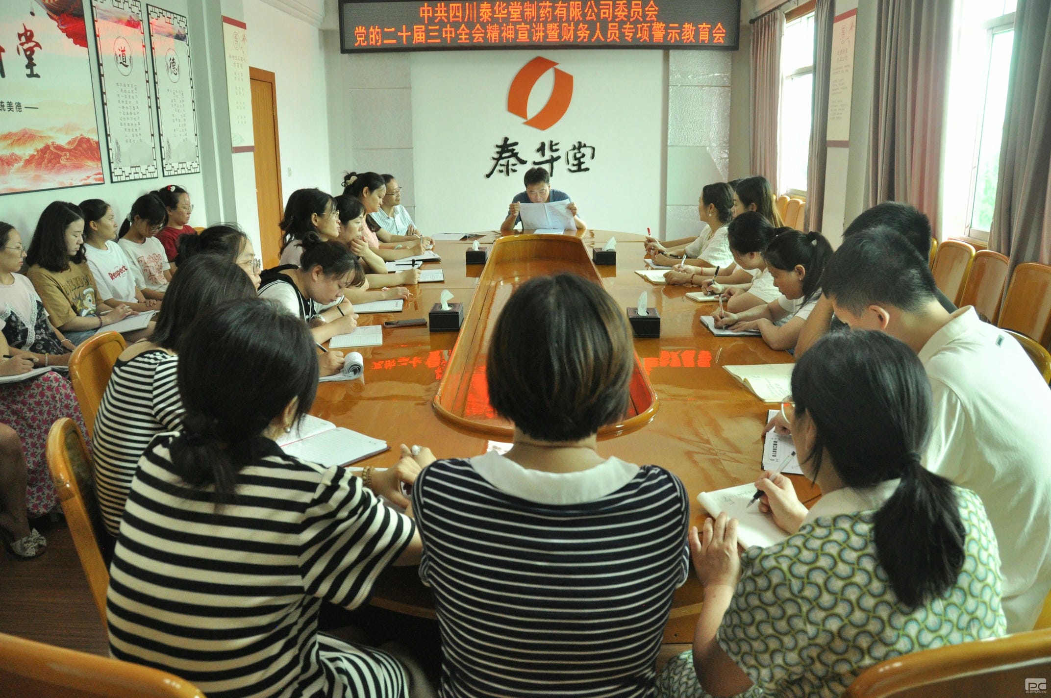 AG真人娱乐- AG真人平台(集团)官方网站