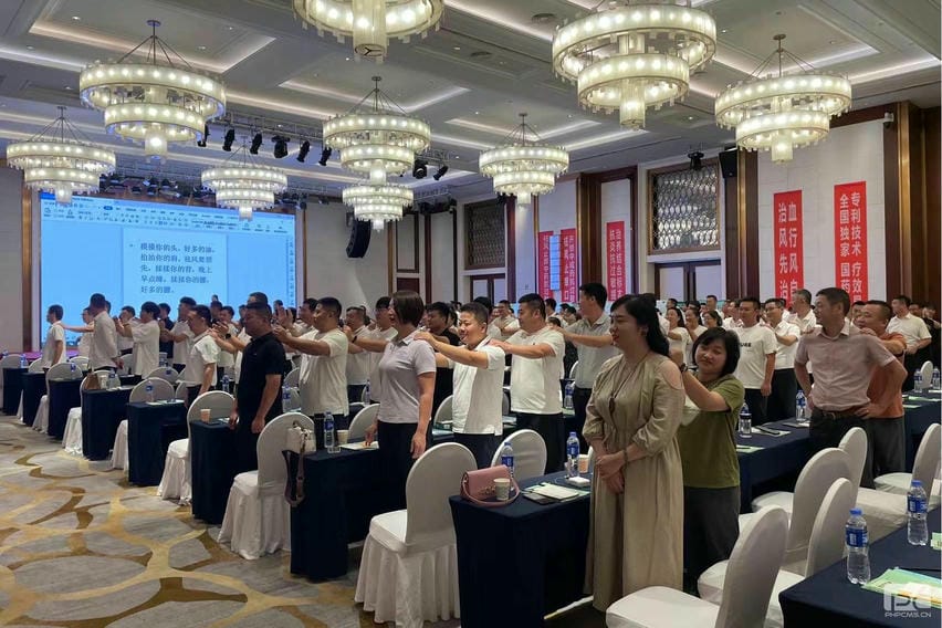 AG真人娱乐- AG真人平台(集团)官方网站