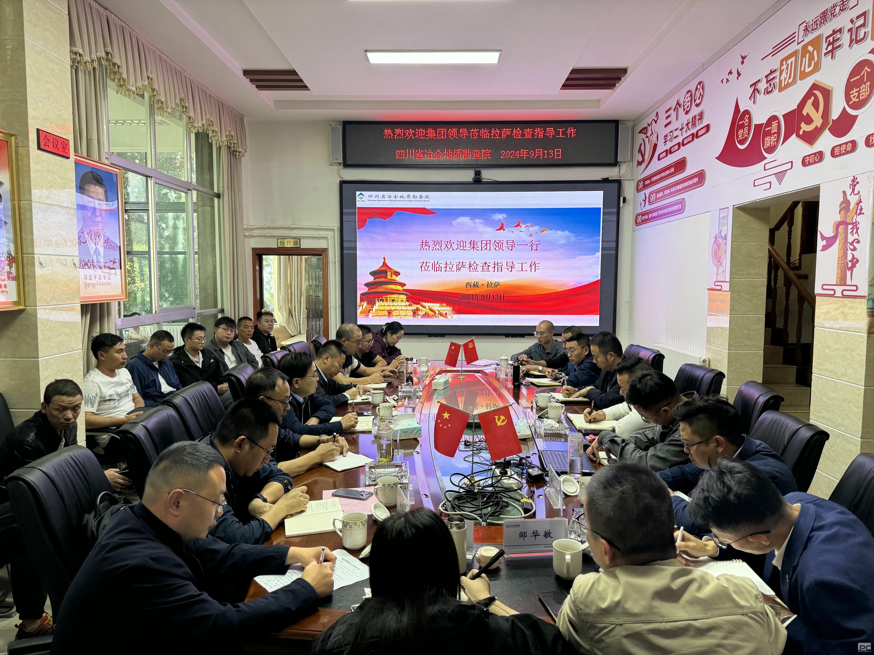 AG真人娱乐- AG真人平台(集团)官方网站