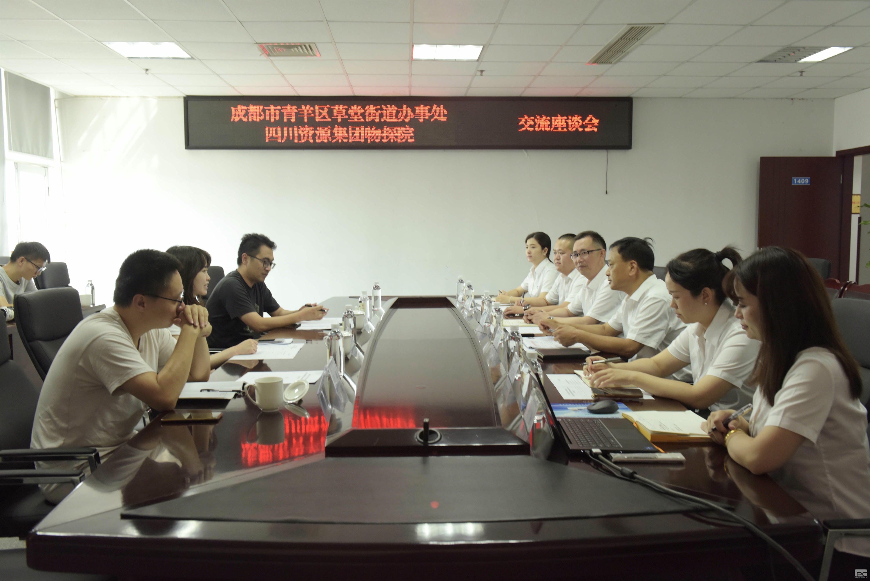 AG真人娱乐- AG真人平台(集团)官方网站