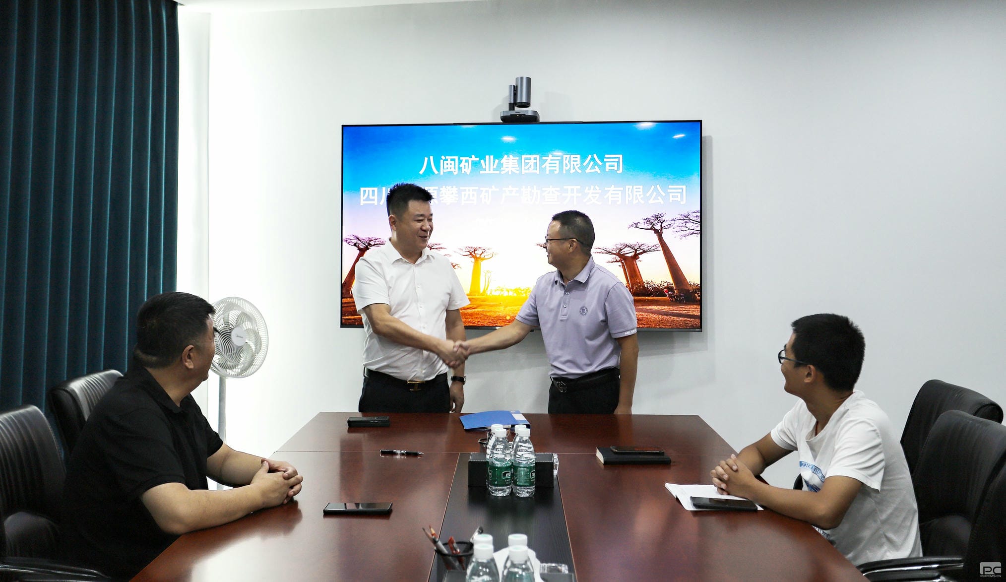 AG真人娱乐- AG真人平台(集团)官方网站