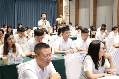 AG真人娱乐- AG真人平台(集团)官方网站
