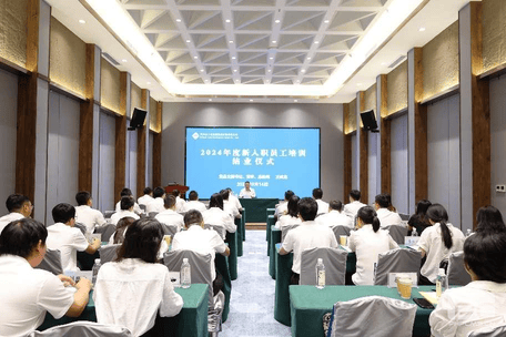 AG真人娱乐- AG真人平台(集团)官方网站