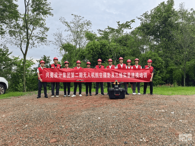 AG真人娱乐- AG真人平台(集团)官方网站