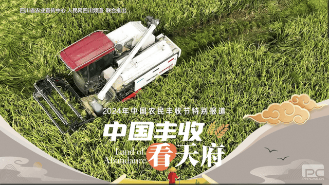 AG真人娱乐- AG真人平台(集团)官方网站