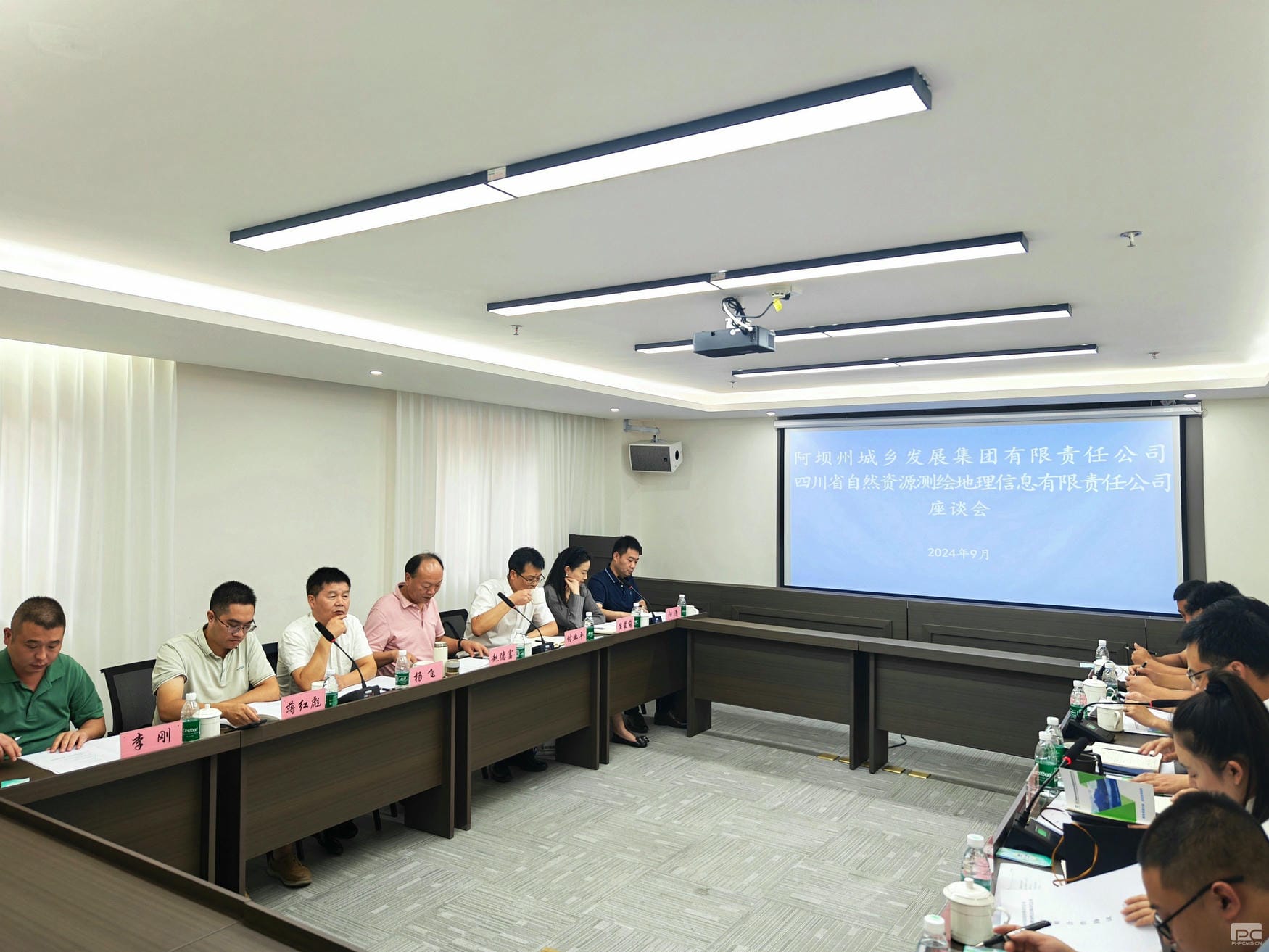 AG真人娱乐- AG真人平台(集团)官方网站