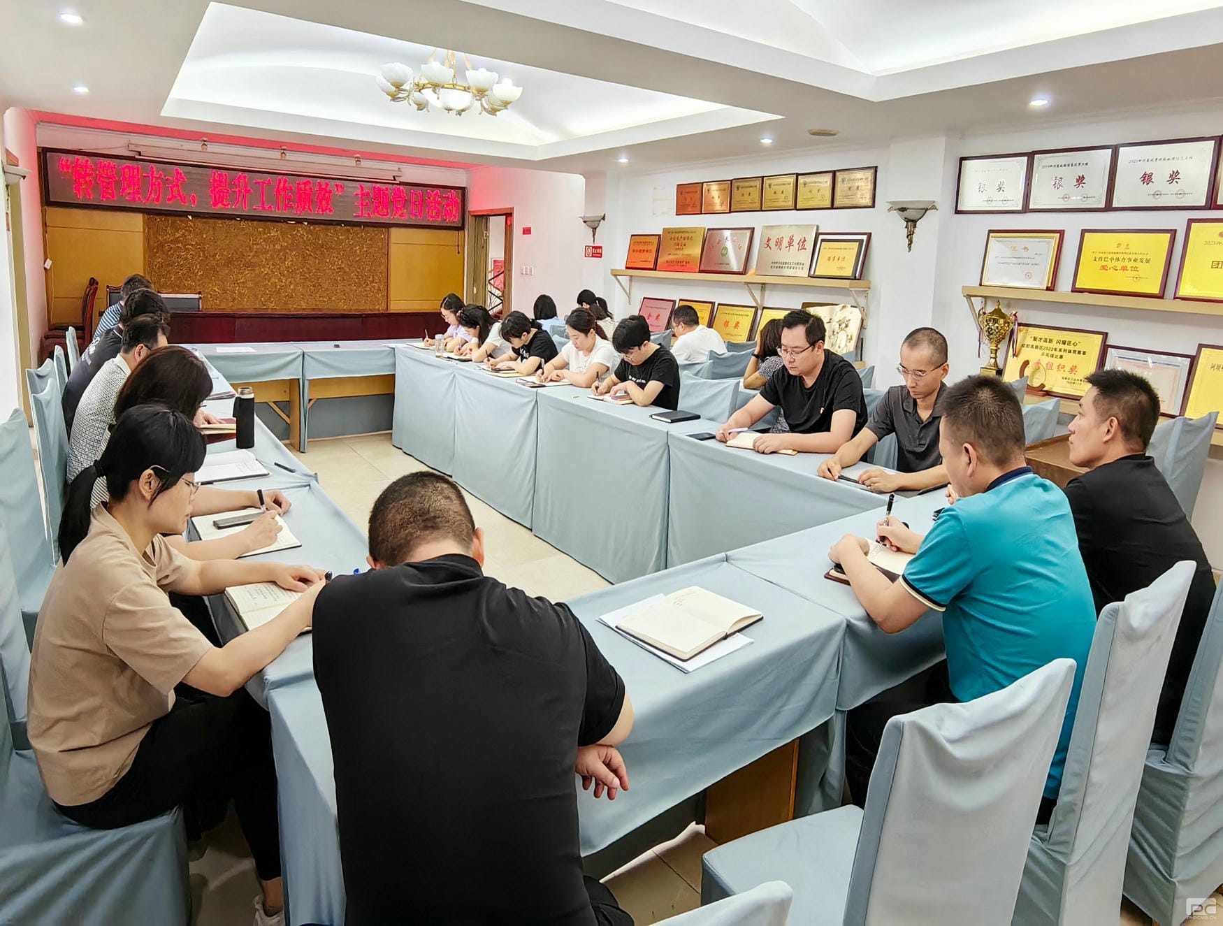 AG真人娱乐- AG真人平台(集团)官方网站