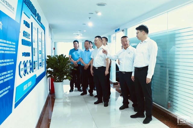 AG真人娱乐- AG真人平台(集团)官方网站