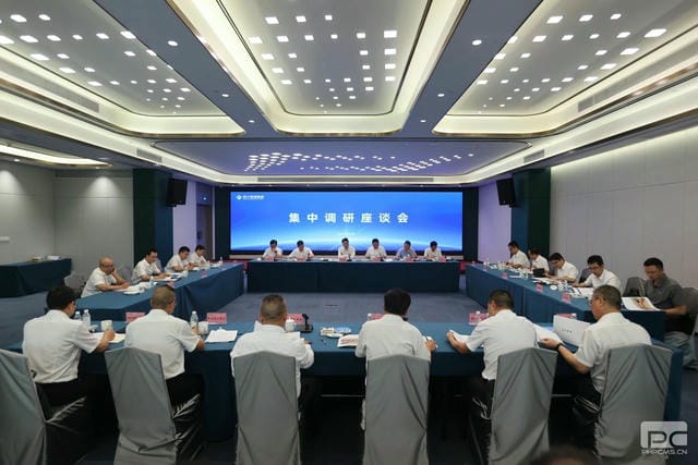 AG真人娱乐- AG真人平台(集团)官方网站