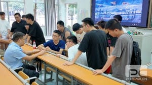 AG真人娱乐- AG真人平台(集团)官方网站