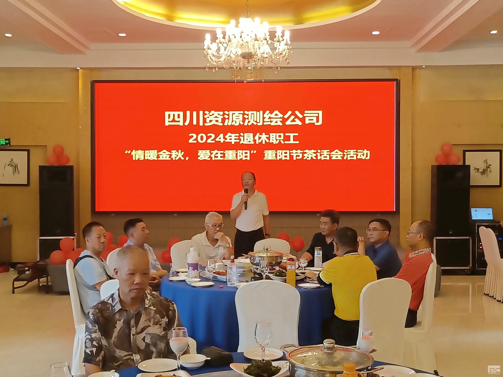 AG真人娱乐- AG真人平台(集团)官方网站