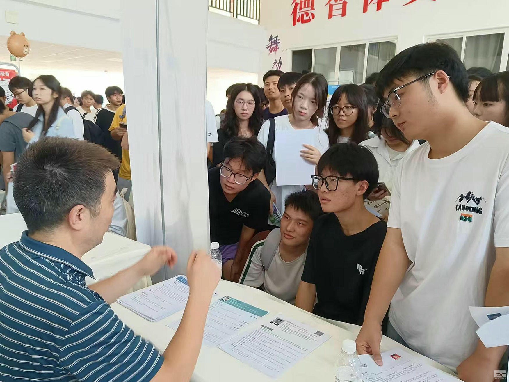 AG真人娱乐- AG真人平台(集团)官方网站