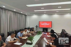 AG真人娱乐- AG真人平台(集团)官方网站